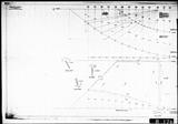 Manufacturer's drawing for Republic Aircraft P-47 Thunderbolt. Drawing number 89F11808