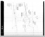 Manufacturer's drawing for Lockheed Aircraft Corporation P-38 Lightning Drawings & Manuals. Drawing number 194930