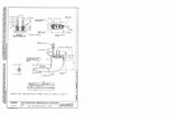 Manufacturer's drawing for Generic Parts - Aviation General Manuals. Drawing number AN5812