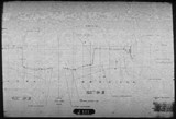 Manufacturer's drawing for North American Aviation P-51 Mustang. Drawing number 106-48008