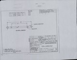 Manufacturer's drawing for Aviat Aircraft Inc. Pitts Special. Drawing number 2-2247