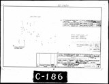 Manufacturer's drawing for Grumman Aerospace Corporation FM-2 Wildcat. Drawing number 10240-125