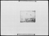 Manufacturer's drawing for Beechcraft Beech Staggerwing. Drawing number 105352