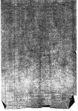 Manufacturer's drawing for Vickers Spitfire. Drawing number 35162