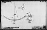Manufacturer's drawing for North American Aviation P-51 Mustang. Drawing number 104-42215