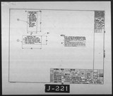 Manufacturer's drawing for Chance Vought F4U Corsair. Drawing number 37950