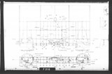 AirCorps Library sample drawing for UnitProxyForFieldInterceptor