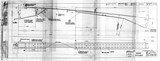 Manufacturer's drawing for Vickers Spitfire. Drawing number 35108