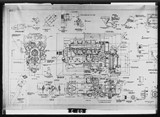 AirCorps Library sample drawing for UnitProxyForFieldInterceptor