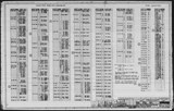Manufacturer's drawing for Boeing Aircraft Corporation PT-17 Stearman & N2S Series. Drawing number B75N1-4501