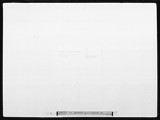 Manufacturer's drawing for Beechcraft Beech Staggerwing. Drawing number d171818