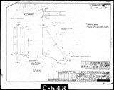 Manufacturer's drawing for Grumman Aerospace Corporation FM-2 Wildcat. Drawing number 10308-106