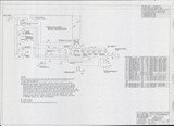 Manufacturer's drawing for Aviat Aircraft Inc. Pitts Special. Drawing number 2-1001