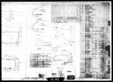 Manufacturer's drawing for Grumman Aerospace Corporation Grumman TBM Avenger. Drawing number 35902