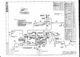Manufacturer's drawing for Vickers Spitfire. Drawing number 38959