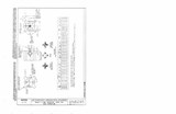 Manufacturer's drawing for Generic Parts - Aviation General Manuals. Drawing number AN6293
