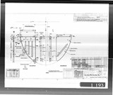 AirCorps Library sample drawing for UnitProxyForFieldInterceptor