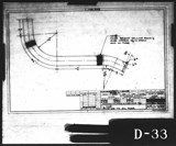 Manufacturer's drawing for Boeing Aircraft Corporation PT-17 Stearman & N2S Series. Drawing number A75J1-3007