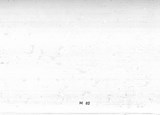 Manufacturer's drawing for Curtiss-Wright P-40 Warhawk. Drawing number 75-21-827