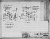 Manufacturer's drawing for Boeing Aircraft Corporation PT-17 Stearman & N2S Series. Drawing number 75-2906