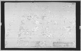 Manufacturer's drawing for Curtiss-Wright P-40 Warhawk. Drawing number 99245