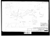 Manufacturer's drawing for Grumman Aerospace Corporation FM-2 Wildcat. Drawing number 7150086