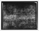 Manufacturer's drawing for Beechcraft AT-10 Wichita - Private. Drawing number 105885