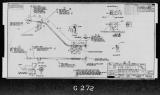 Manufacturer's drawing for Lockheed Aircraft Corporation P-38 Lightning Drawings & Manuals. Drawing number 192264