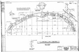 Manufacturer's drawing for Vickers Spitfire. Drawing number 35127