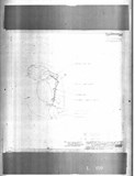 Manufacturer's drawing for North American Aviation T-28 Trojan. Drawing number 200-47031