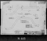 Manufacturer's drawing for Lockheed Aircraft Corporation P-38 Lightning Drawings & Manuals. Drawing number 197871