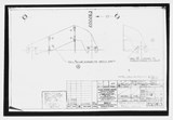 Manufacturer's drawing for Beechcraft AT-10 Wichita - Private. Drawing number 202263