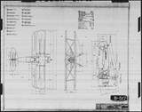 Manufacturer's drawing for Boeing Aircraft Corporation PT-17 Stearman & N2S Series. Drawing number A75N1-5010