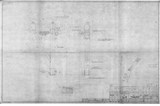 Manufacturer's drawing for Howard Aircraft Corporation Howard DGA-15 - Private. Drawing number C-360