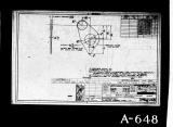 Manufacturer's drawing for Boeing Aircraft Corporation PT-17 Stearman & N2S Series. Drawing number 75-2145