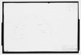Manufacturer's drawing for Beechcraft AT-10 Wichita - Private. Drawing number 405936