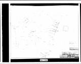 Manufacturer's drawing for Grumman Aerospace Corporation FM-2 Wildcat. Drawing number 7150874