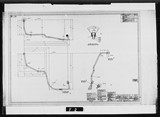 Manufacturer's drawing for Packard Packard Merlin V-1650. Drawing number 621812