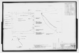 Manufacturer's drawing for Beechcraft AT-10 Wichita - Private. Drawing number 403568
