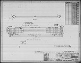 Manufacturer's drawing for Boeing Aircraft Corporation PT-17 Stearman & N2S Series. Drawing number 75-1350