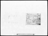 Manufacturer's drawing for Beechcraft Beech Staggerwing. Drawing number d17100
