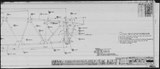 Manufacturer's drawing for Boeing Aircraft Corporation PT-17 Stearman & N2S Series. Drawing number 75-1211