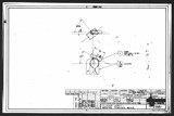 Manufacturer's drawing for Boeing Aircraft Corporation PT-17 Stearman & N2S Series. Drawing number 75-2881