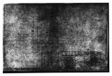 Manufacturer's drawing for Beechcraft Beech Staggerwing. Drawing number D171948