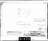 Manufacturer's drawing for Grumman Aerospace Corporation FM-2 Wildcat. Drawing number 0324