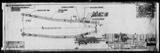 Manufacturer's drawing for North American Aviation P-51 Mustang. Drawing number 106-44066