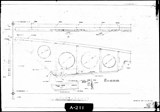 Manufacturer's drawing for Grumman Aerospace Corporation FM-2 Wildcat. Drawing number 10275-127