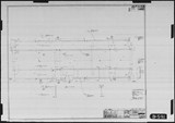 Manufacturer's drawing for Boeing Aircraft Corporation PT-17 Stearman & N2S Series. Drawing number A75N1-3608
