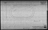 Manufacturer's drawing for North American Aviation P-51 Mustang. Drawing number 102-48163