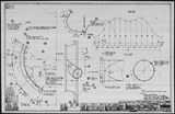 Manufacturer's drawing for Boeing Aircraft Corporation PT-17 Stearman & N2S Series. Drawing number A75N1-2307